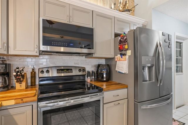 2538 Tropical East Circle, Port St Lucie, FL 34952
