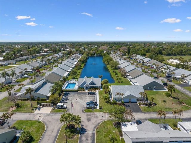 2538 Tropical East Circle, Port St Lucie, FL 34952
