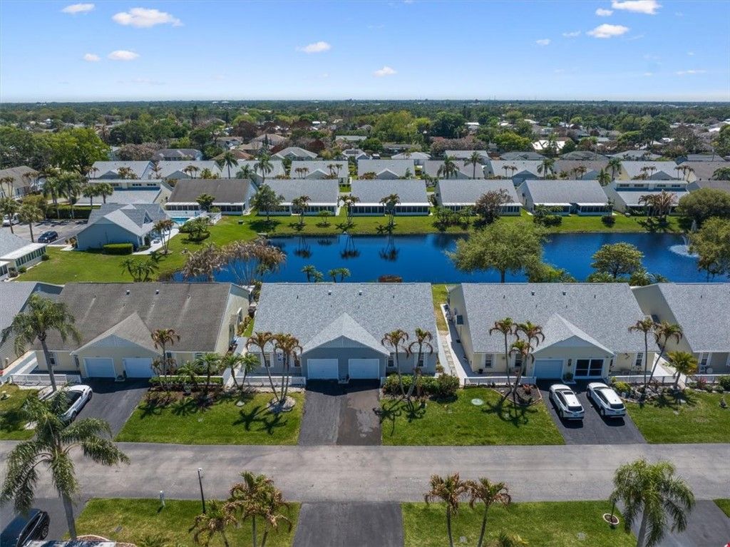 2538 Tropical East Circle, Port St Lucie, FL 34952