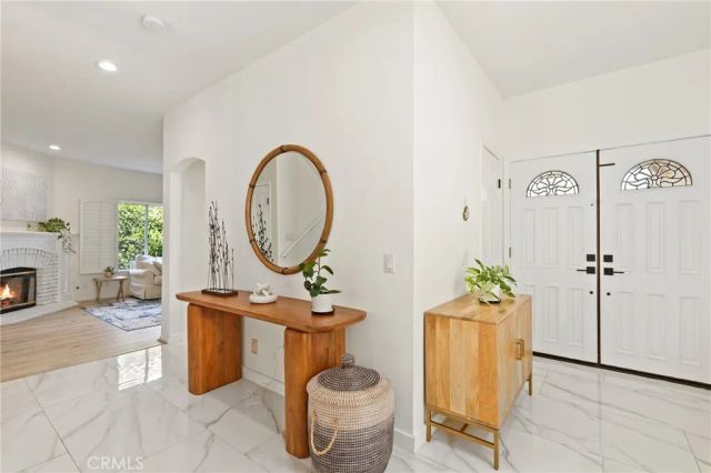 29561 Michelis Street, Laguna Niguel, CA 92677