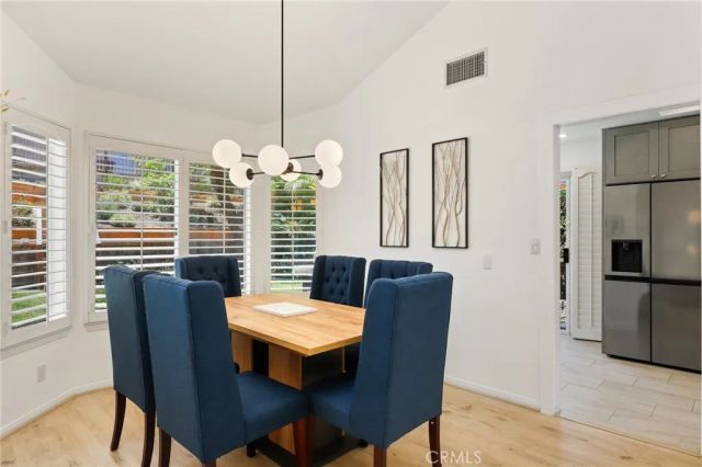 29561 Michelis Street, Laguna Niguel, CA 92677