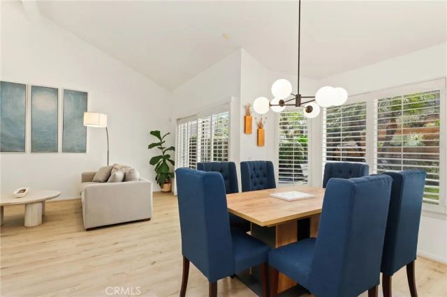 29561 Michelis Street, Laguna Niguel, CA 92677