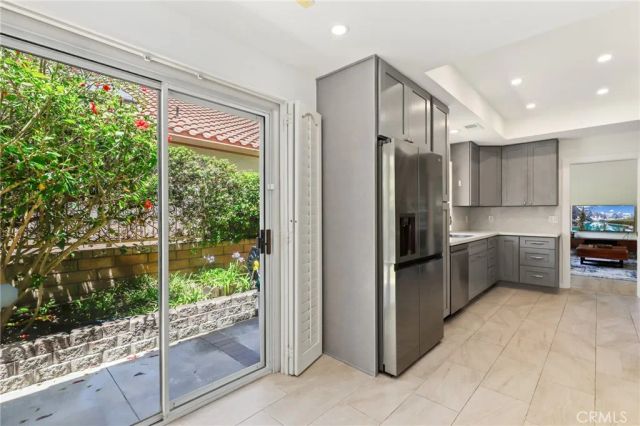 29561 Michelis Street, Laguna Niguel, CA 92677