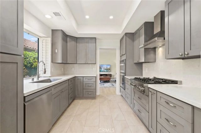 29561 Michelis Street, Laguna Niguel, CA 92677