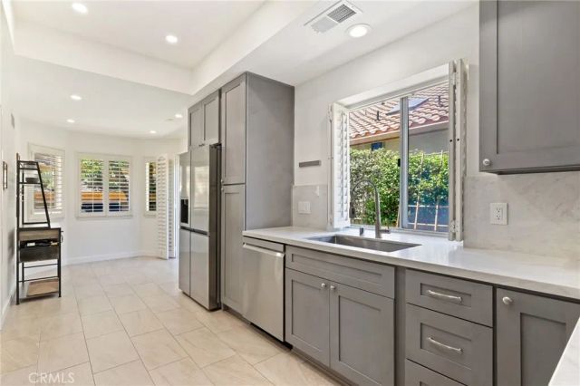 29561 Michelis Street, Laguna Niguel, CA 92677