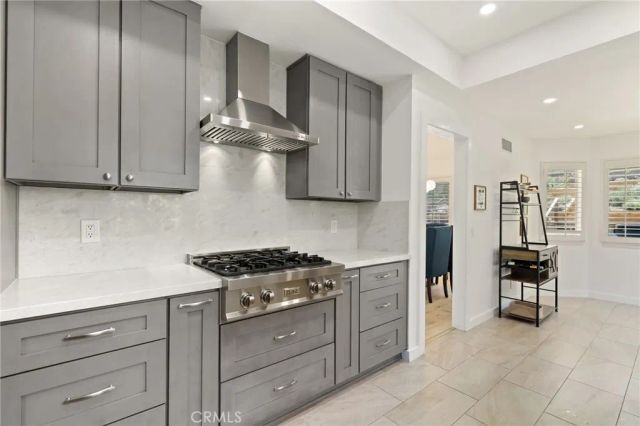 29561 Michelis Street, Laguna Niguel, CA 92677