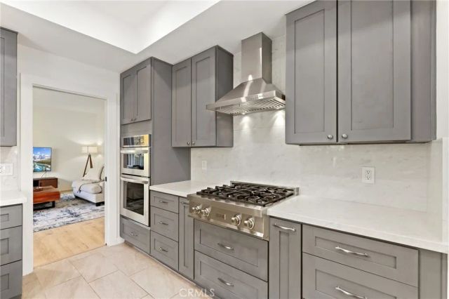 29561 Michelis Street, Laguna Niguel, CA 92677