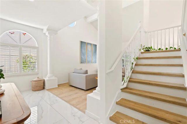29561 Michelis Street, Laguna Niguel, CA 92677