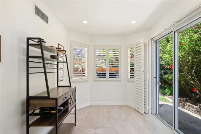 29561 Michelis Street, Laguna Niguel, CA 92677