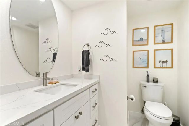 29561 Michelis Street, Laguna Niguel, CA 92677