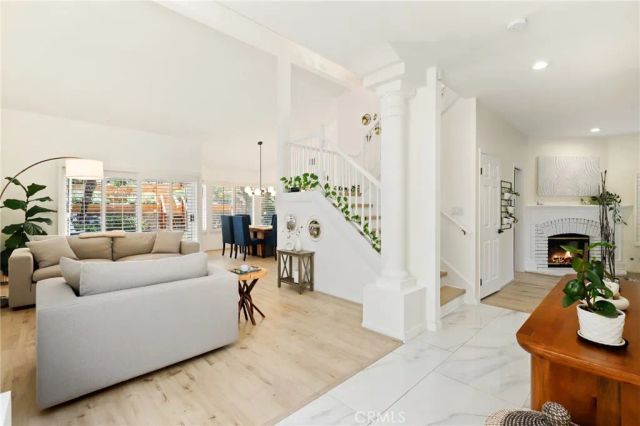 29561 Michelis Street, Laguna Niguel, CA 92677