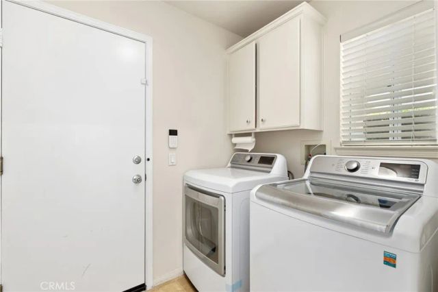 29561 Michelis Street, Laguna Niguel, CA 92677