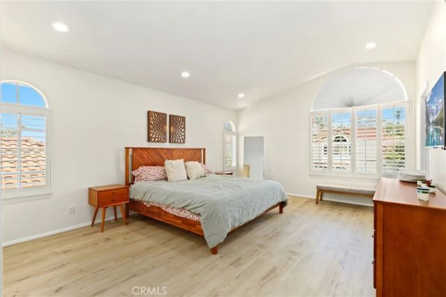 29561 Michelis Street, Laguna Niguel, CA 92677