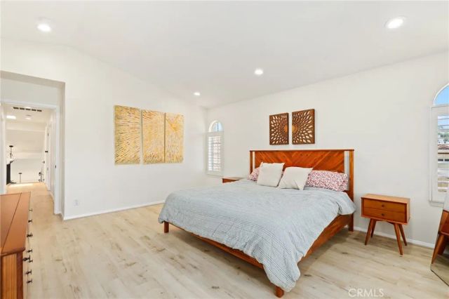29561 Michelis Street, Laguna Niguel, CA 92677