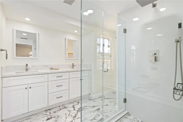 29561 Michelis Street, Laguna Niguel, CA 92677