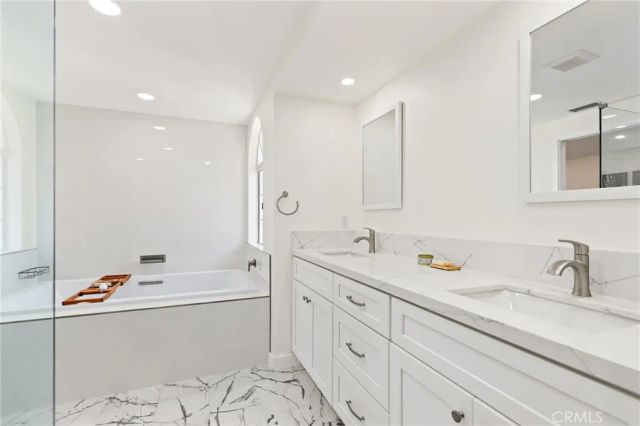 29561 Michelis Street, Laguna Niguel, CA 92677