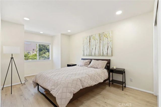 29561 Michelis Street, Laguna Niguel, CA 92677