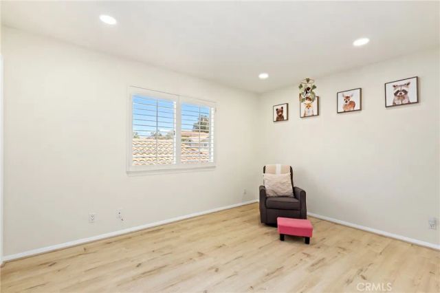 29561 Michelis Street, Laguna Niguel, CA 92677