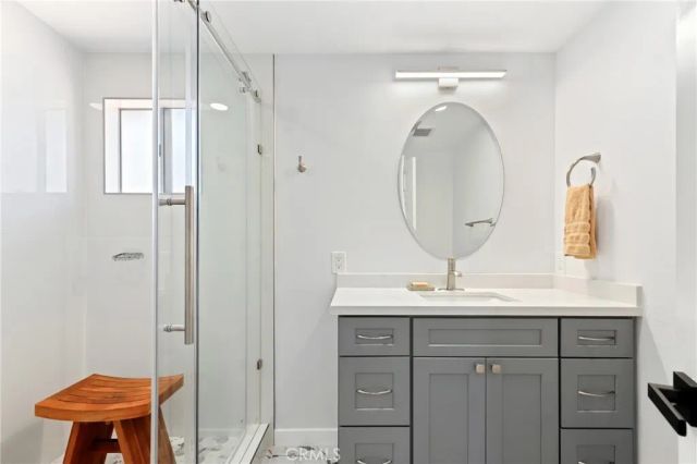 29561 Michelis Street, Laguna Niguel, CA 92677