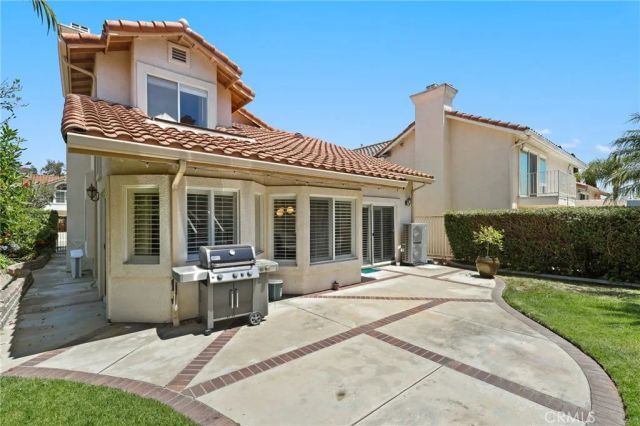 29561 Michelis Street, Laguna Niguel, CA 92677