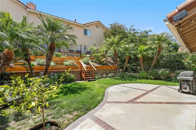 29561 Michelis Street, Laguna Niguel, CA 92677