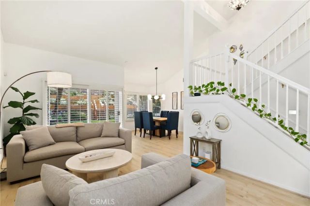 29561 Michelis Street, Laguna Niguel, CA 92677