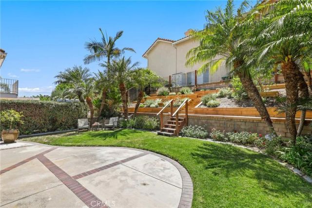 29561 Michelis Street, Laguna Niguel, CA 92677