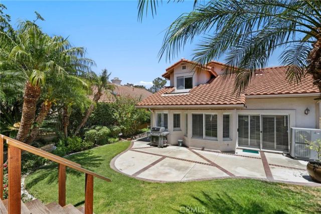 29561 Michelis Street, Laguna Niguel, CA 92677