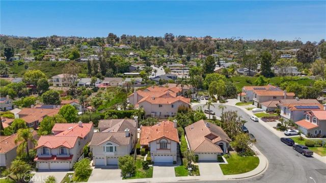 29561 Michelis Street, Laguna Niguel, CA 92677
