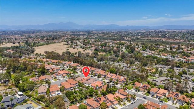 29561 Michelis Street, Laguna Niguel, CA 92677