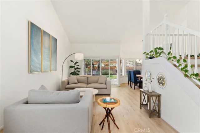 29561 Michelis Street, Laguna Niguel, CA 92677