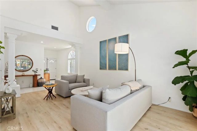 29561 Michelis Street, Laguna Niguel, CA 92677