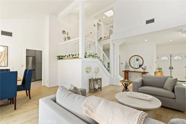 29561 Michelis Street, Laguna Niguel, CA 92677