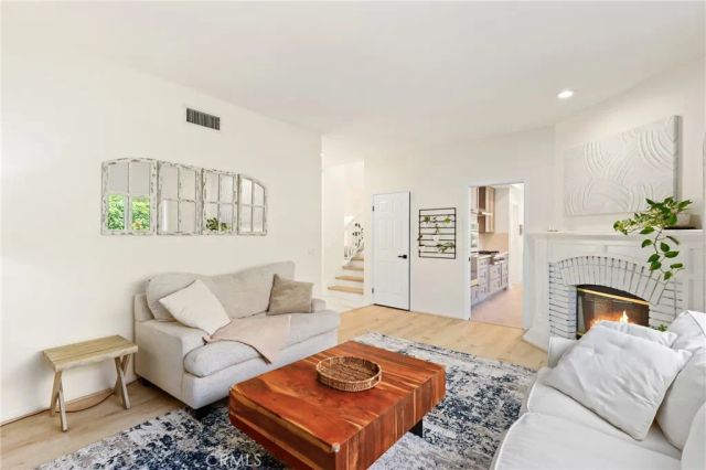 29561 Michelis Street, Laguna Niguel, CA 92677
