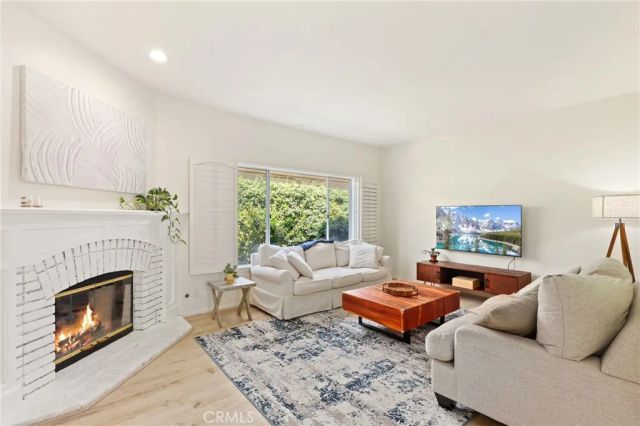 29561 Michelis Street, Laguna Niguel, CA 92677