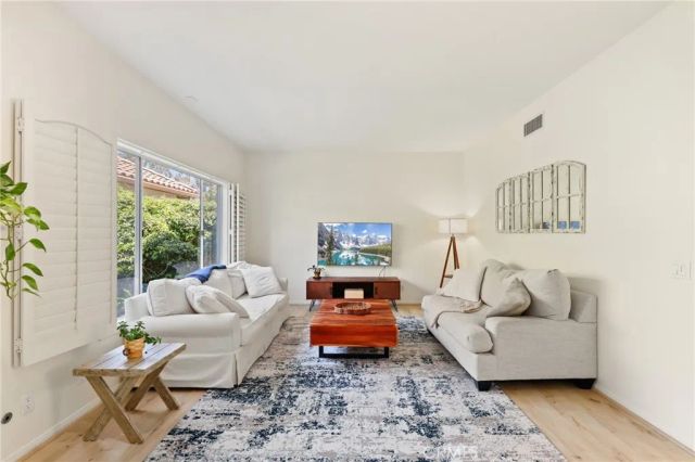 29561 Michelis Street, Laguna Niguel, CA 92677