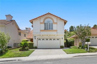 29561 Michelis Street, Laguna Niguel, CA 92677