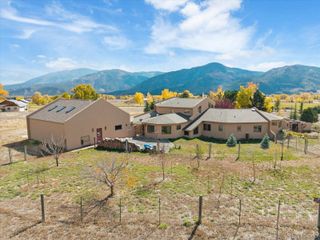 12596 Country Meadow Lane, Salida, CO 81201