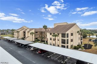 13276 White Marsh LN 3512, Fort Myers, FL 33912
