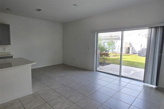 2978 CANARY AVENUE, Davenport, FL 33837