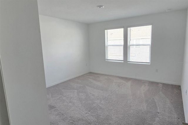 2978 CANARY AVENUE, Davenport, FL 33837