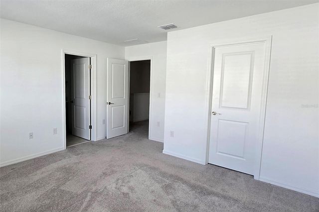 2978 CANARY AVENUE, Davenport, FL 33837