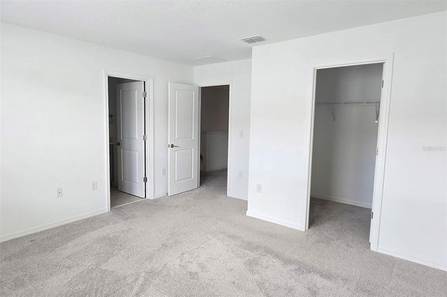2978 CANARY AVENUE, Davenport, FL 33837