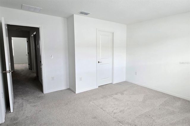 2978 CANARY AVENUE, Davenport, FL 33837