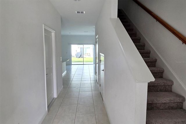 2978 CANARY AVENUE, Davenport, FL 33837