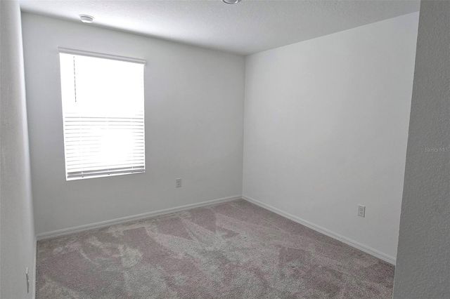 2978 CANARY AVENUE, Davenport, FL 33837