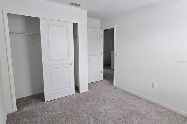 2978 CANARY AVENUE, Davenport, FL 33837
