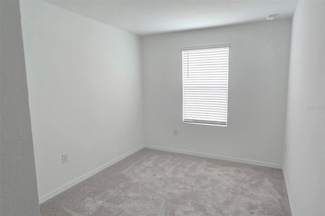 2978 CANARY AVENUE, Davenport, FL 33837