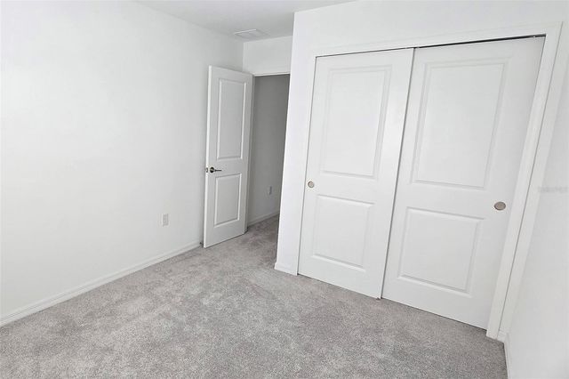 2978 CANARY AVENUE, Davenport, FL 33837