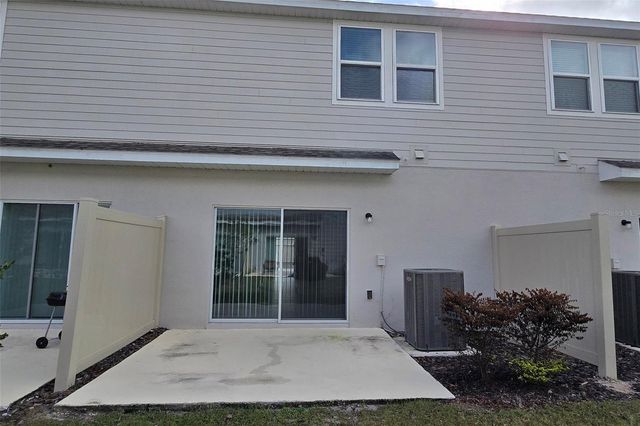 2978 CANARY AVENUE, Davenport, FL 33837